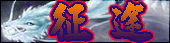 dfdf
